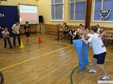 Święto Niepodległości 2010b (58)